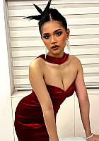 Angela Morena